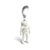 Gastronaut Spork