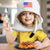 Gastronaut Spork