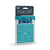 Bingo Wanderware Passport