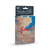 Fomo Wanderware Passport