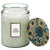 French Cade Lavender Large Jar Candle 18oz
