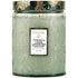 French Cade Lavender Large Jar Candle 18oz