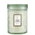 French Cade Lavender Small Jar Candle 5.5oz
