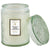 French Cade Lavender Small Jar Candle 5.5oz