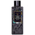French Cade Lavender Ultra Sonic Diffuser Oil 0.5oz