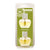Claire Burke Original Warmer Refill