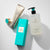 Lost In Amalfi Hand Cream & Hand Wash Hand Set
