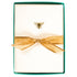 Bee Thank You Cards