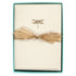 Dragonfly Thank You Cards