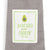 Avocado Kitchen Boa