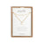 Pearls From Within Necklace Gold