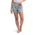 Over The Moon Lounge Shorts