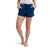 Dream Catcher Lounge Shorts