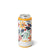 Honey Meadow Skinny Can Cooler