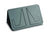 Gray Travel Book Rest