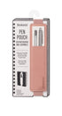 Blush Bookaroo Pen Pouch