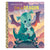 I'm a Dragon | Little Golden Book