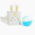 Blue Bunny Boxed Bath Balm