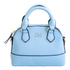 Bluebird Girl's Purse