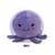 PBJ's Plush Ball