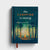The Campfire is Calling Devo Book