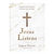 Jesus Listens