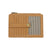 Camel Mini Travel Wallet
