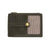 Juniper Mini Travel Wallet