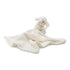 Bashful Lamb | Plush Soother