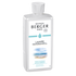 Ocean Breeze Fragrance Oil 500ML