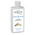 Pure White Tea Fragrance Oil 500ml