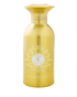 Lorelei Linen & Body Powder