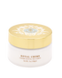 Lorelei Royal Body Creme