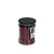 Welcome Home Jar Candle 8oz