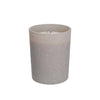 #45 Sweet Grace Candle