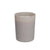#45 Sweet Grace Candle