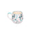 Sweet Grace Collection #049