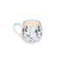 Sweet Grace Collection #049