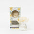 Bella Freesia Flower Diffuser