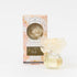 Cashmere Kiss Flower Diffuser