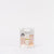 Cashmere Kiss Home Fragrance Oil