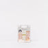 Cashmere Kiss Home Fragrance Oil