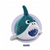 PBJ's Plush Ball