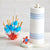 Melamine Paper Towel Holder