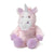 Warmies Jr. Unicorn