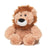 Warmies Jr. Lion