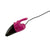 Crumb Catcher USB Desk Vacuum