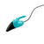 Crumb Catcher USB Desk Vacuum