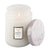 Mokara Large Jar Candle 18oz 