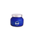 Volcano Petite Blue Signature Jar Candle 8oz